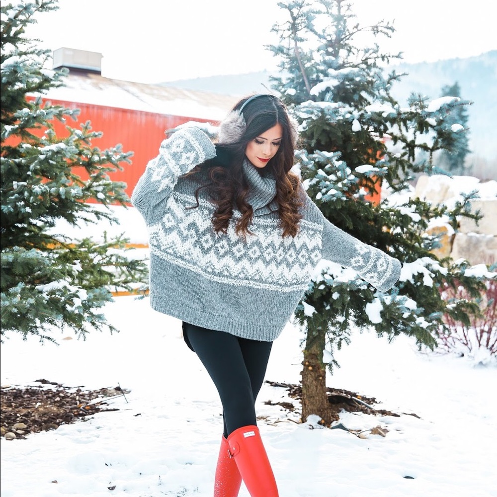 ❄️ HYGGE ❄️ YOU NEED COZY ❤️ - Picture 15 of 16